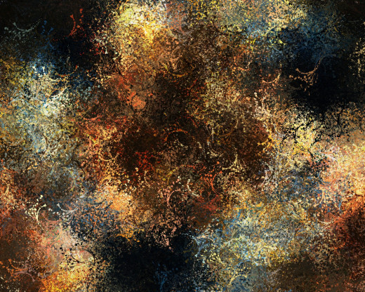 803641 (a): :2000x1600